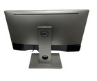 Dell Up2716d 27  Qhd Wide 1440p Screen Led-lit Monitor W stand