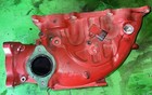 Cummins Air Intake Manifold X12 5582121