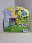 Perler Fused Bead Kit 1003 Pc   5 Projects patterns Inc  Brand New Sealed