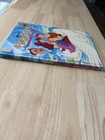 New Disney s  Hercules  Classic Story Book  1997 Mouseworks  Large Hardcover