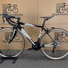 Used Fuji Team Rc  11-speed Shimano 105  Carbon  Fiber Road Bike-2006  52cm