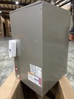 Carrier Capmp2517ala 2 Ton Ac hp Multiposition Cased A Coil  Cfm 1000  221411 