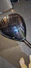 Taylormade Brnr Mini Driver 13 5