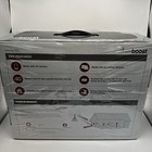  sealed  Weboost Home 4g  model 470101  Cell Phone Signal Booster Kit     Unlocked