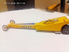 Hot Wheels Redline Nice For Combined Ship Read Ad