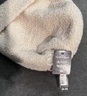 Chillmaster    always   Forever  Collection Beanie Sherpa Fleece Hat Only Nwt