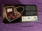 Neca New Moon Twilight Saga Jewelry   Memory Box Merch Rare