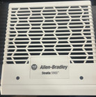 Allen Bradley 1783-sr  a Stratix 5900 Cisco Services Router Pn-205505