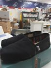 New   Authentic Toms Classic Alpargatas Women s Canvas Shoes - Us Sizes 5 5  22 