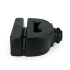 Aquascapepro 12  Waterfall Spillway For Smooth  Consistent  Leak-free Flow