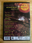 Aerosmith Heart Foreigner - California Jam 2  Cal Jam Live 1978 Dvd Box Set