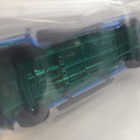 Chase Greenlight All-terrain Series 13 2021 Ram Bighorn Sport Greenmachine 1 64
