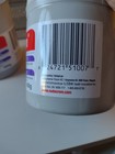 2 Sudocrem Antiseptic Healing Cream  2 X 400g 
