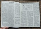 1979 Annual Leadville Colorado Boom Days Committee Historical Review Volume I