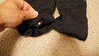 Pearl Izumi Amfib   Lobster Gel Gloves M - 0244