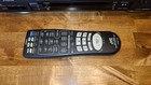 Jvc Hr-s3500u Super Vhs Et Player Recorder S-vhs Hi-fi Vcr Plus  W  Remote Works