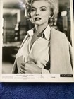 Marilyn Monroe Original Vintage Niagara Photo Circa 1953