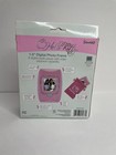 Hello Kitty 1 5  Digital Photo Frame   Digital Audio Player With Video Playback
