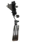 New Oem Alloy Sport Accelerator Pedal Sensor 2009-2015 Cadillac Cts