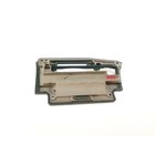 New For Nikon D810 Memory Card Cover Unit 1182n Camera Replacement Repair Part