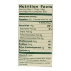 Mazola Corn Oil  2 5 Gallon pack Of 2 