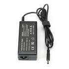 Ac Adapter Charger Power Supply Cord For Dell Inspiron 5300 5401 5408 5405 65w 