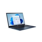 Acer Aspire 3 - 15 6  Touchscreen Laptop 1 Tb Amd Ryzen 5 Certified Refurbished