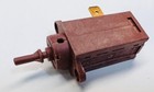 Eltek Dexter 100331 01 K T105  9586-001-002 Soap Actuator Latch Thermo New
