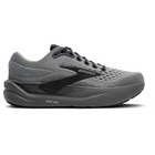  flash Sale  Brooks Ghost Max 3 Road-running Shoes - Men s - Primer Grey ebony