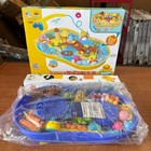 Water Table Kids Fishing Toy
