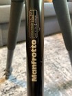 Manfrotto 055xprob Tripod - Preowned 