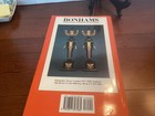 Miller s International Antiques Price Guide  1996 By Miller  Martin 