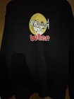 Oversize Butter Goods Hoodie Uk Size Small