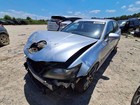 Info-gps-tv Screen Display 12 3  Screen Fits 13 Lexus Gs350 2985978