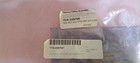 Thermo Scientific 714-229700 Is20  Is10  Iz10 Dtgs Kbr Detector Element Kit -new