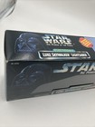 1995 Star Wars Potf Luke Skywalker Lightsaber Jedi Weapon Electronic Mip  New 
