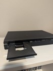 Philips Dvdr3576h Hdd   Dvd Recorder Player 160gb Hdmi W remote  Tested   Works