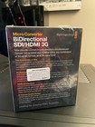 Blackmagic Design Micro Converter Bidirectional Sdi hdmi 3g