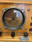 Thomas Collector s Limited Edition Am fm Radio Cassette Player Tpc-101 Free Ship