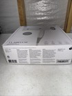 T3 Aireluxe Professional Hair Dryer - White Model  76810