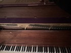 Baldwin Grand Piano Newly Tuned Made In The 70-80s  used 