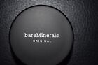 Bareminerals Original Medium Beige Spf 15 Loose Powder Foundation 8g 0 28 Oz 