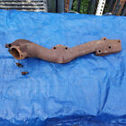 1965 1966 1967 Cadillac 429 Rh Exhaust Manifold 1483915-b  Used Ad  2167