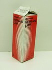 Sylvania M150 c u med Coated Metal Halide Lamp Light Bulb 150w Ed17 M102