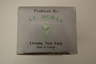 Vintage - Finger Lakes Standard 35mm Camera  New York  New With Box