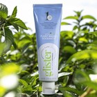 Glister Plant-based Multi-action Toothpaste 7 05 Oz 200g