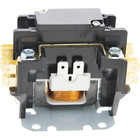 3100-15q228 - Climatek Single Pole Condenser Contactor Directly Replaces Tyco 31