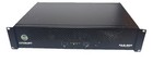 Crown Xls 602 Professional Stereo Power Amplifier 60 Day Warranty