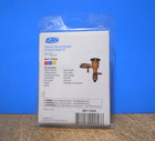 Zurn Pressure Vacuum Breaker Complete Repair Kit Rk1-720a