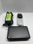 Directv Direct Tv Genie Mini Hd Satellite Receiver C61-500 W remote   Power Cord